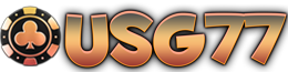 usg77